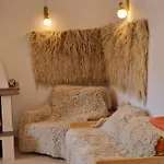 Appartement Cozy & Spacious Pamporovo