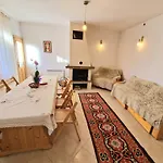 Cozy & Spacious Pamporovo *