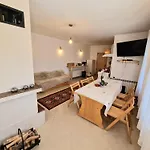 Cozy & Spacious Pamporovo *