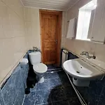 Appartement Cozy & Spacious Pamporovo *