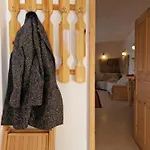 Cozy & Spacious Pamporovo Stoykite