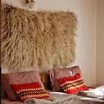 Cozy & Spacious Pamporovo Appartement *
