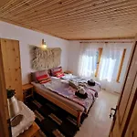 Cozy & Spacious Pamporovo * Stoykite